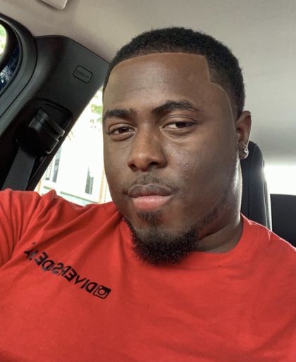 diversedeejay OnlyFans picture