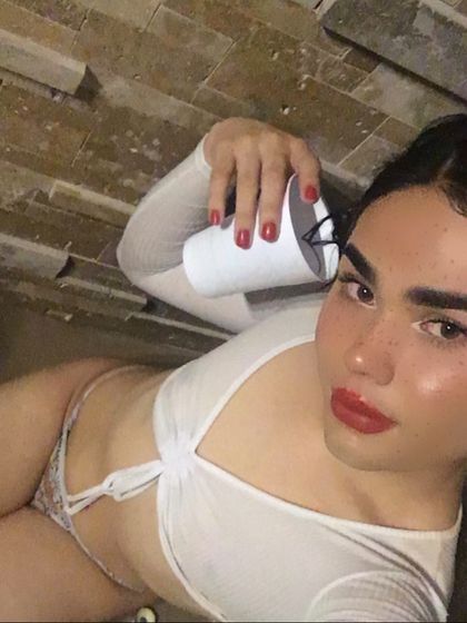 reginamondrag OnlyFans picture