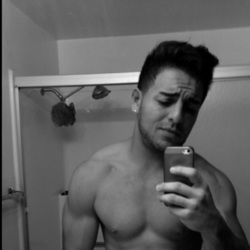 slightlystoopid OnlyFans picture