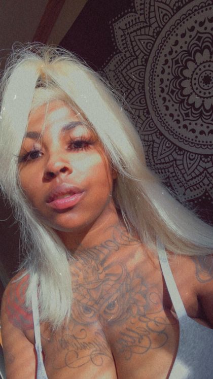kykilo OnlyFans picture