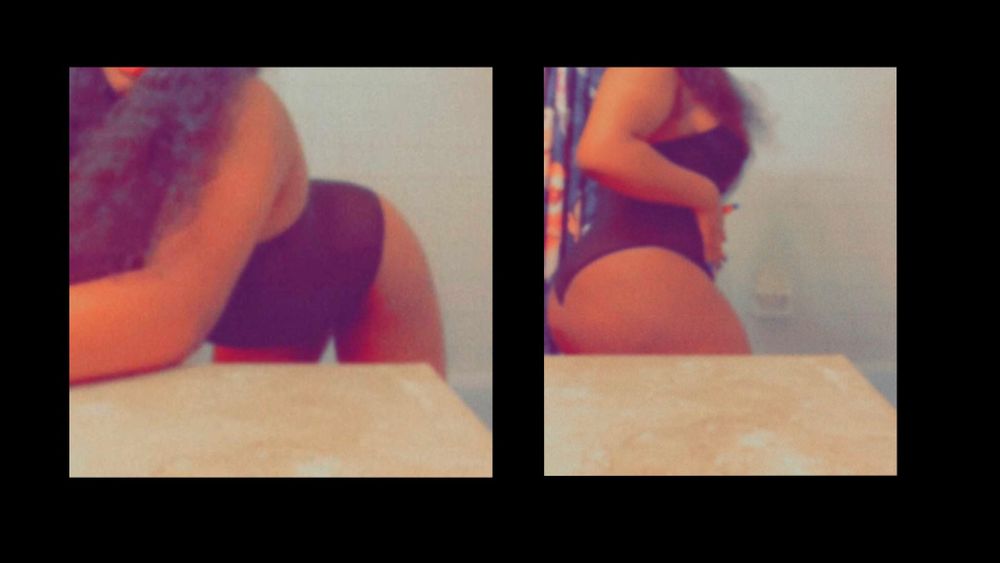 thatsexyyblasiann OnlyFans profile picture