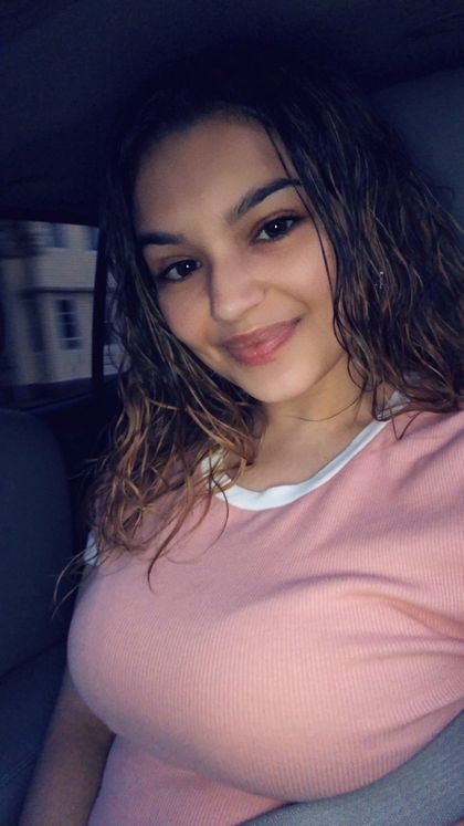 petitebabyxo OnlyFans picture