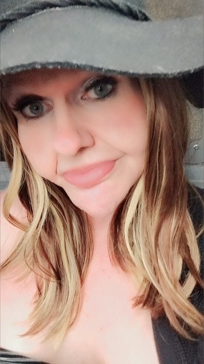 tsashlyandrews OnlyFans picture