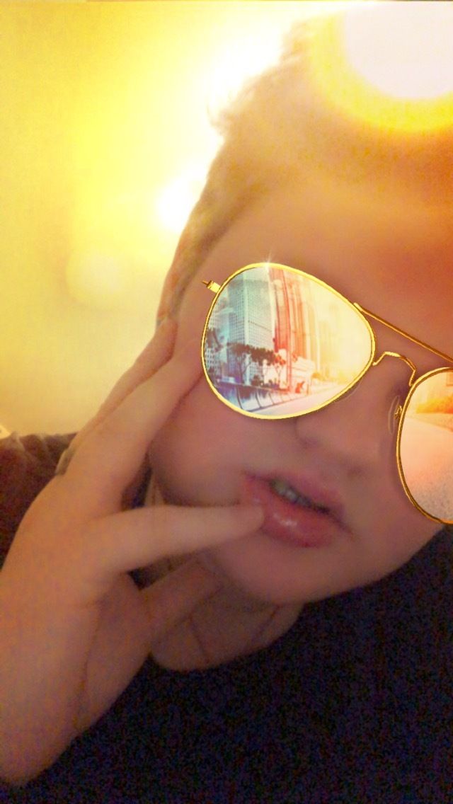 andeetransboy OnlyFans profile picture