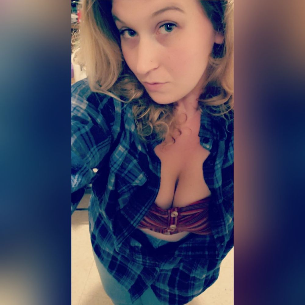 kellikins OnlyFans profile picture
