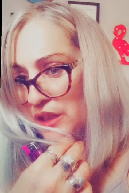 u212517767 OnlyFans picture