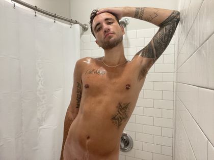 hayesmason OnlyFans picture