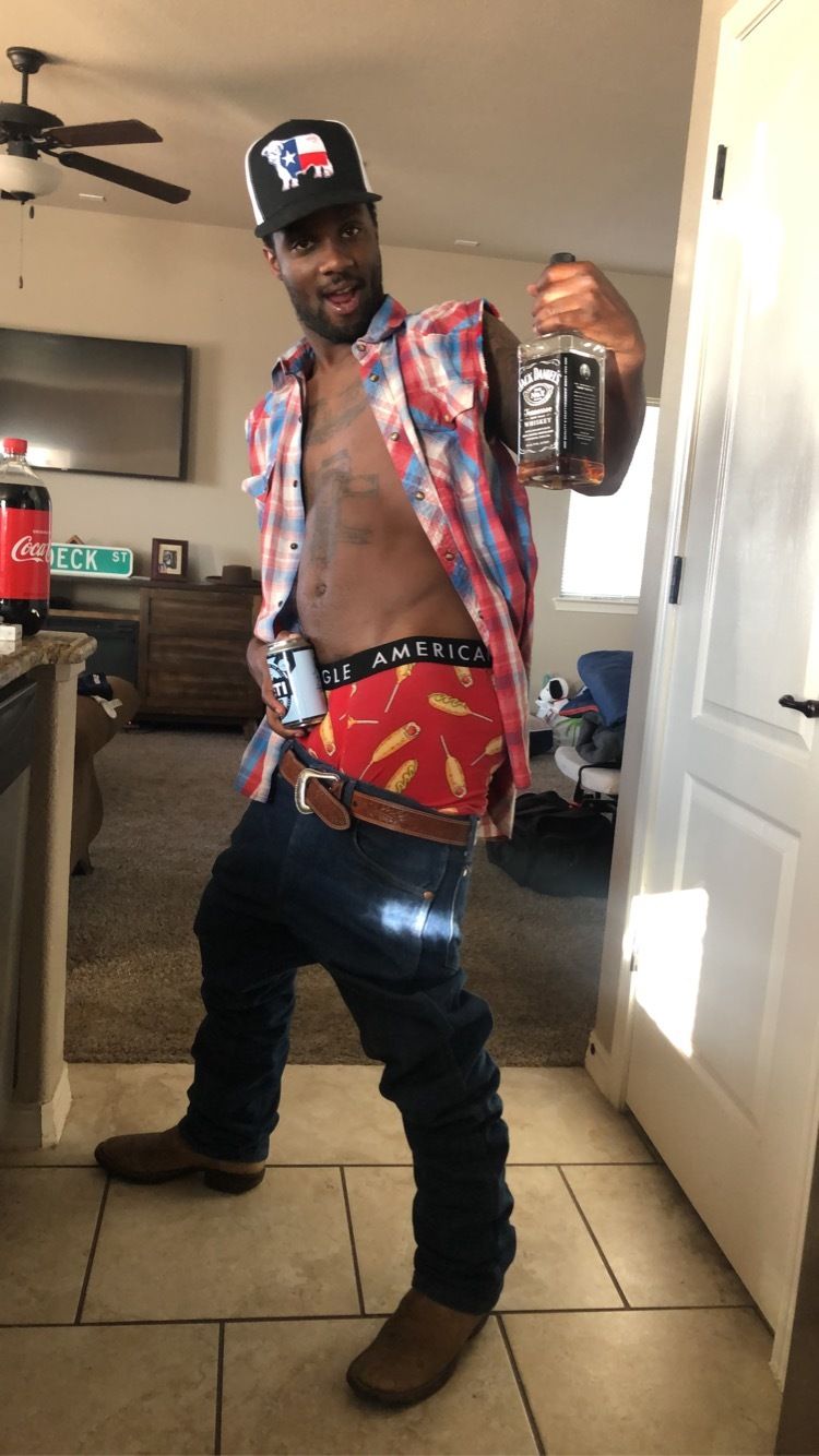 bhammer3440 OnlyFans profile picture