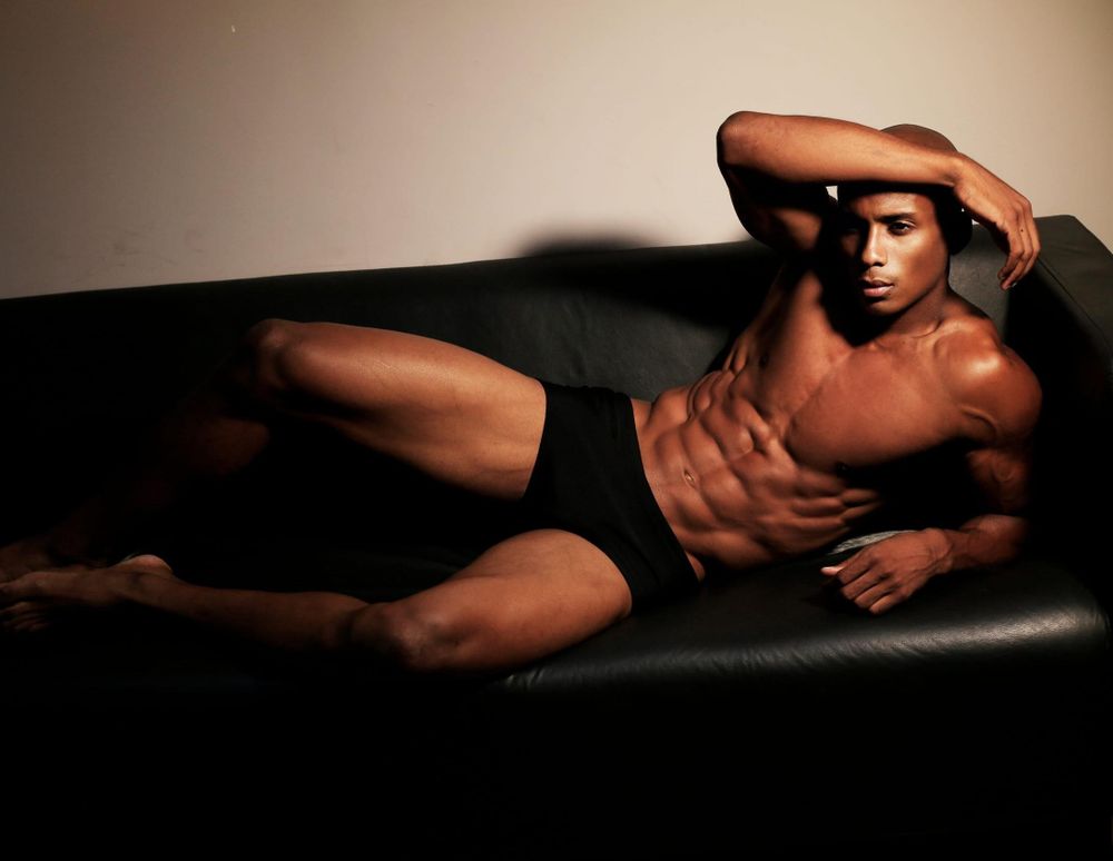 henrycostaof OnlyFans profile picture