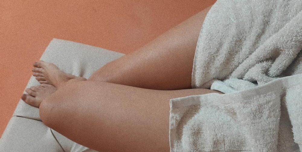 jaritzabohorquez OnlyFans profile picture