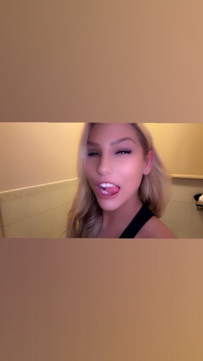 brattymama980611 OnlyFans picture