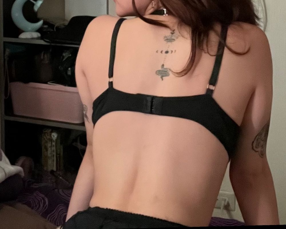 lexxrxs OnlyFans profile picture
