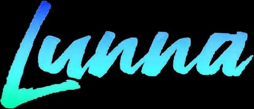 lunnaoficial OnlyFans profile picture