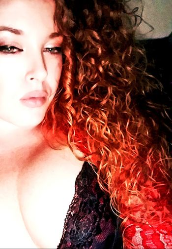 dami20 OnlyFans profile picture