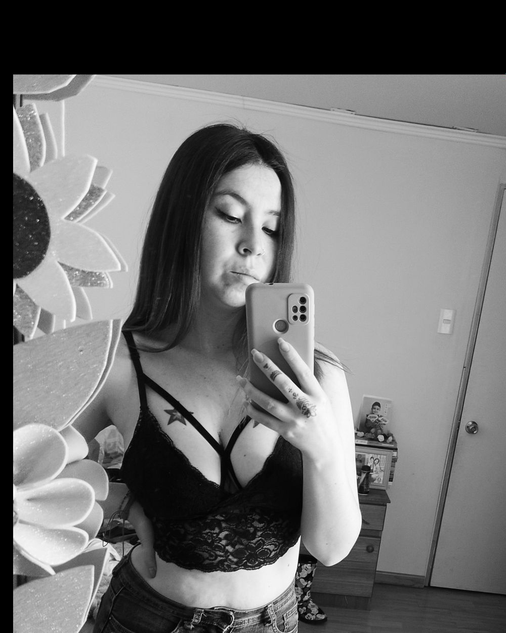 jacquelinemc OnlyFans profile picture