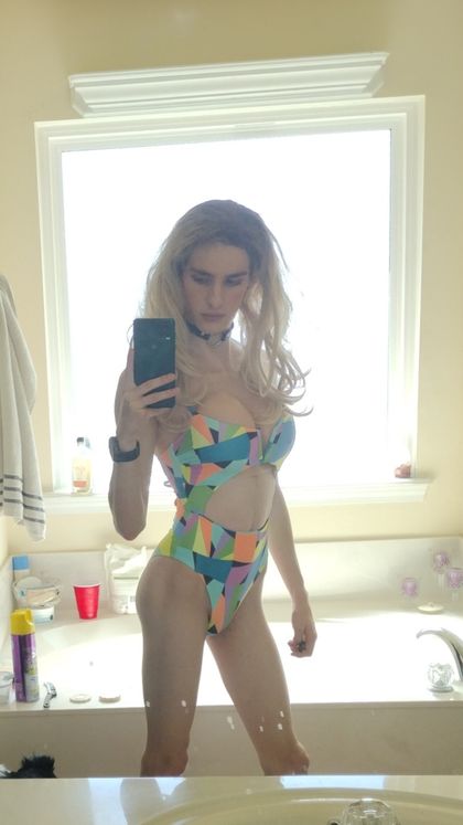 supremeadmiralrose OnlyFans picture