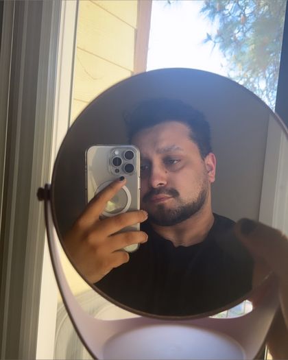 ruggedromeo OnlyFans picture