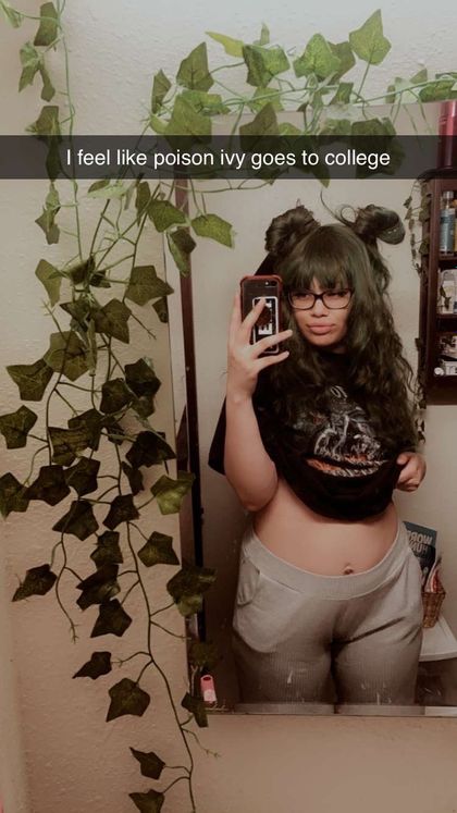 tikajean2013 OnlyFans picture