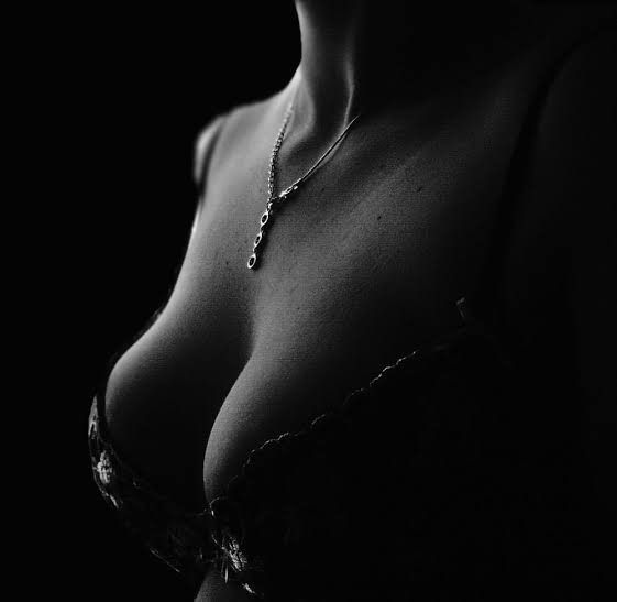 u246397279 OnlyFans profile picture