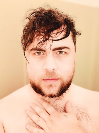 djo93 OnlyFans picture