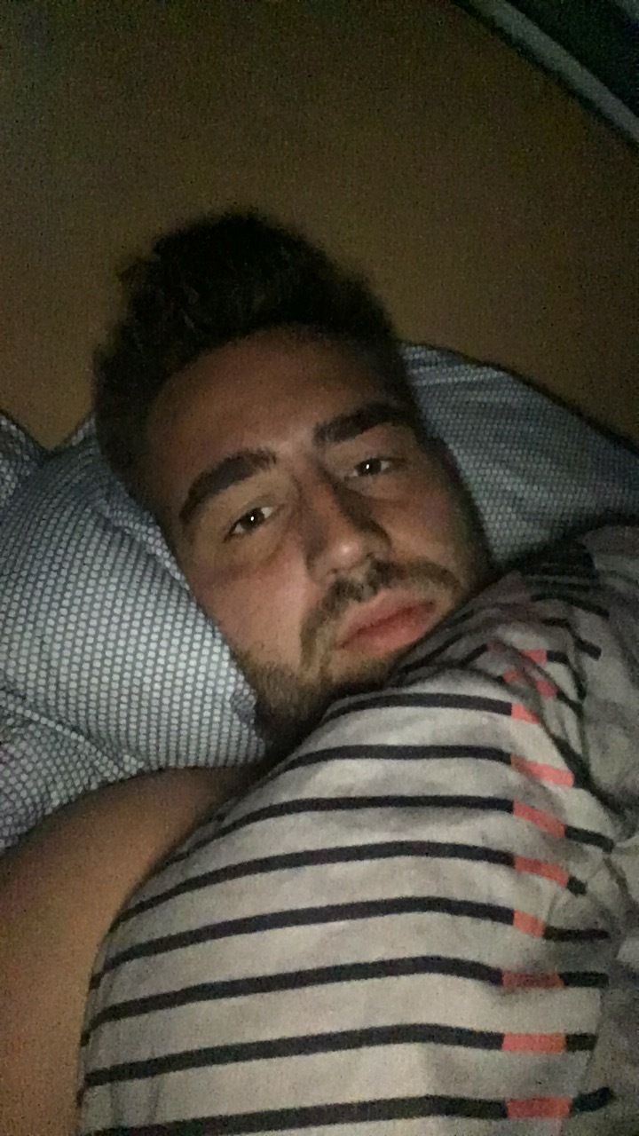 bigmax12 OnlyFans profile picture