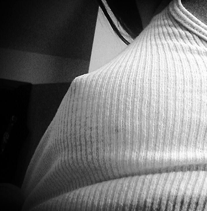 vega_star84 OnlyFans profile picture