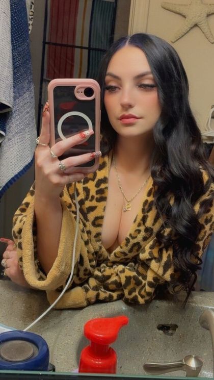 runmedatmoney69 OnlyFans picture