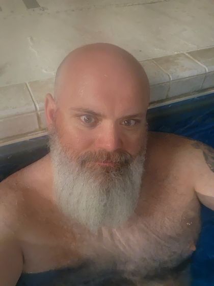 dobbs_w OnlyFans picture
