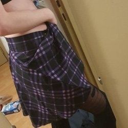astreiafemboy OnlyFans picture