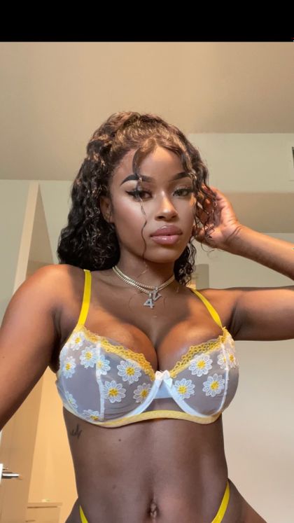 therealempress OnlyFans picture