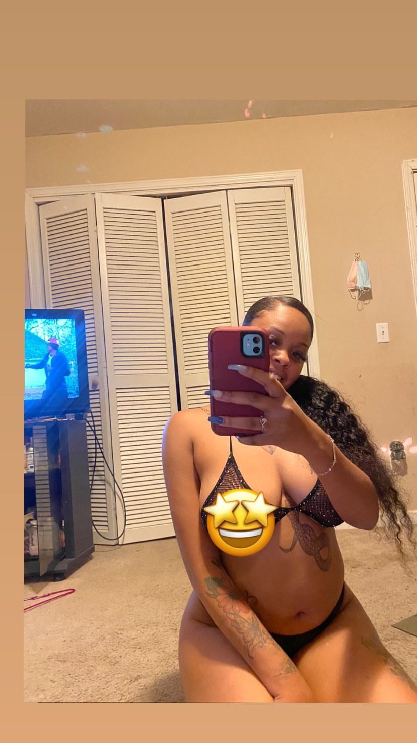darealraee OnlyFans profile picture