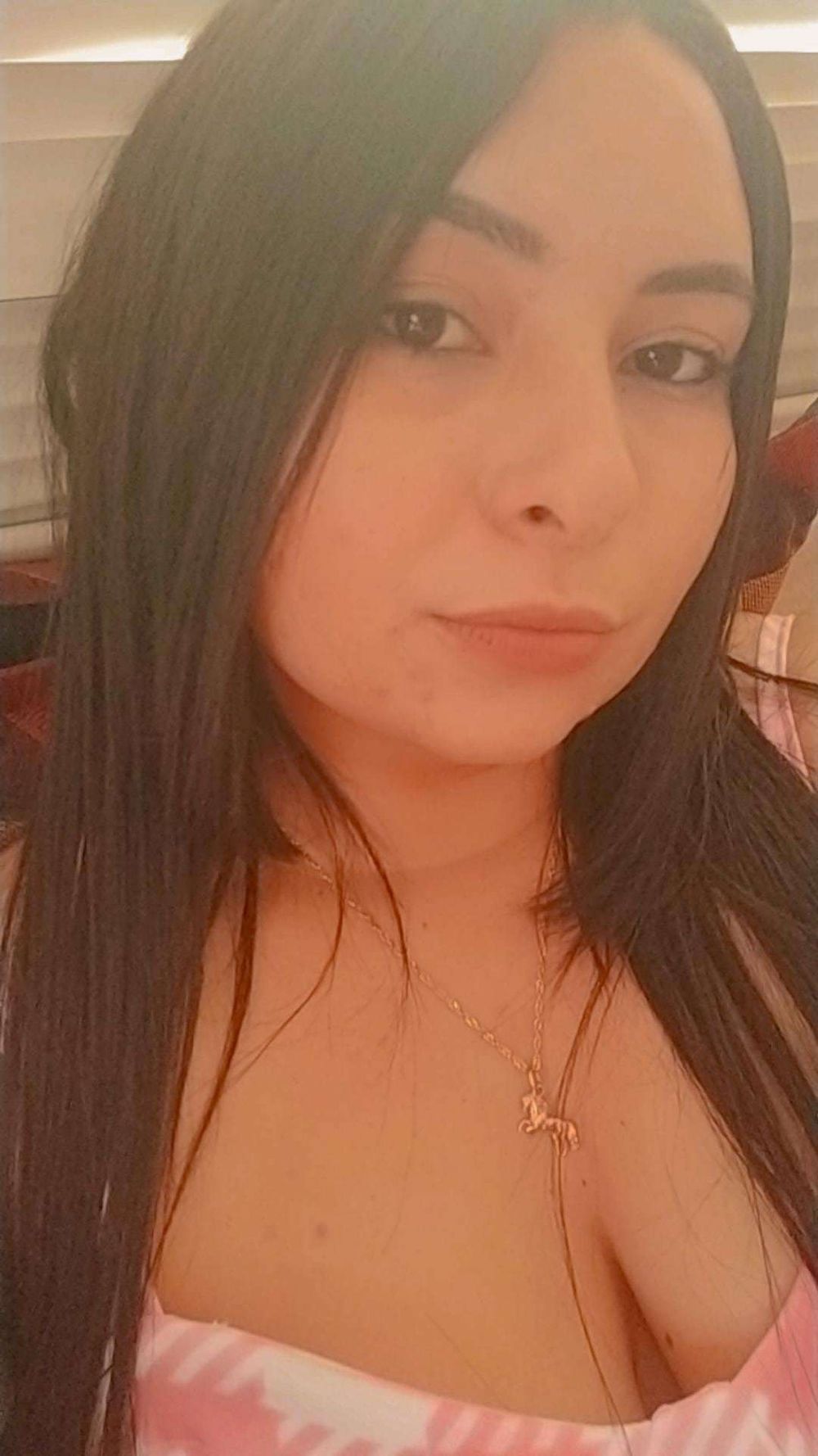 millaxbrum OnlyFans profile picture