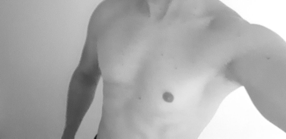 eroticafanuk OnlyFans profile picture