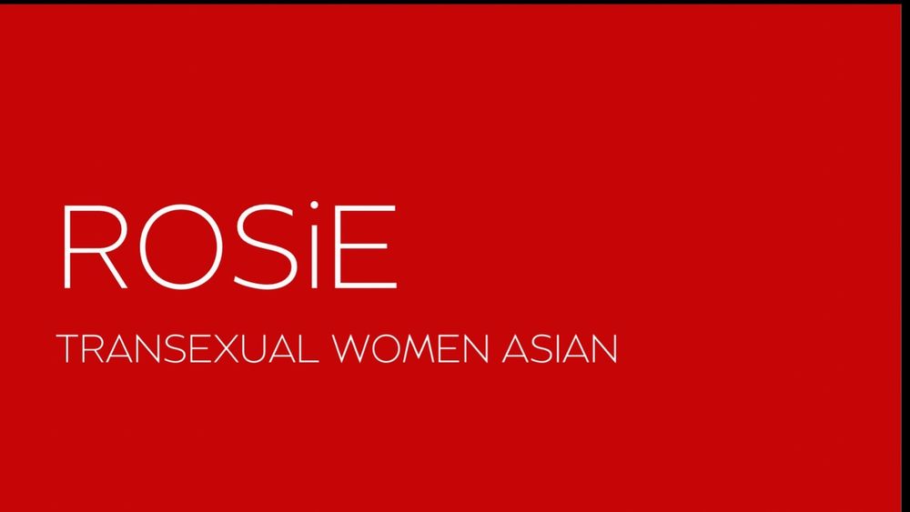 rose-show OnlyFans profile picture