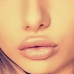 haley_haley OnlyFans - Stats, Graphs, Photos & Profile Comparisons