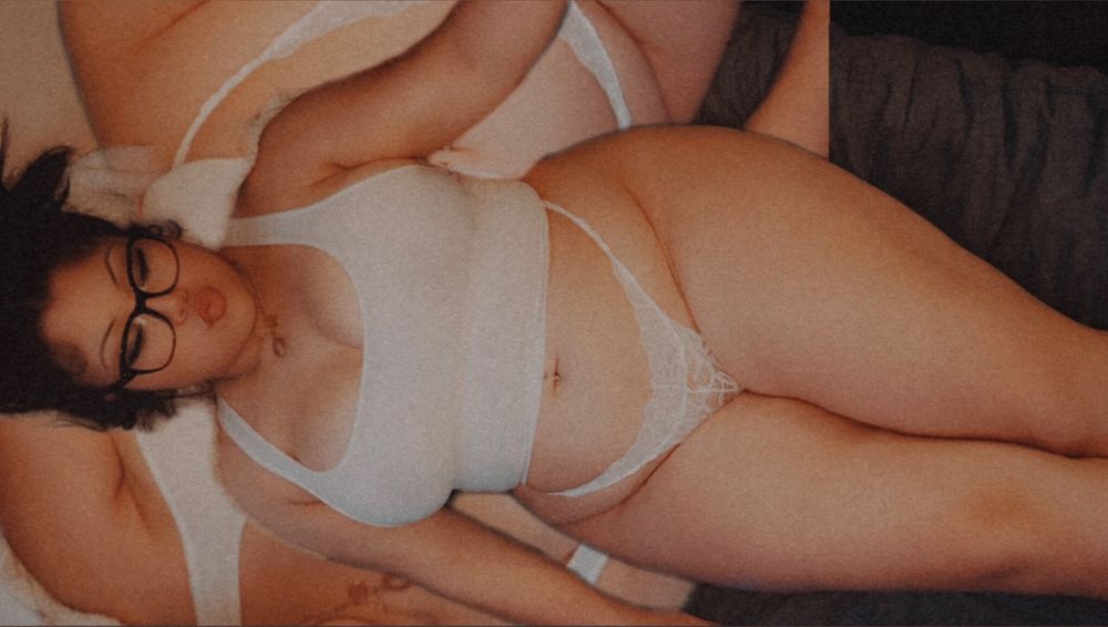 fukenheidix OnlyFans profile picture