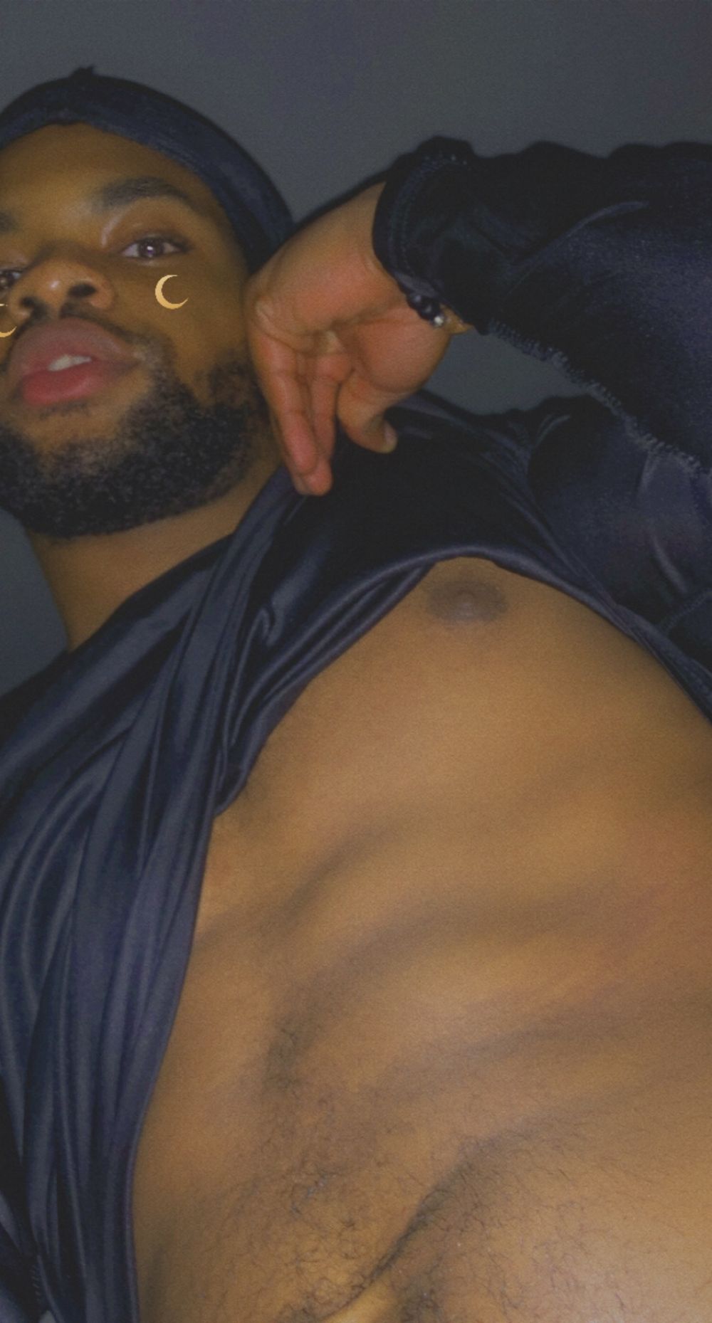 parksxxx OnlyFans profile picture