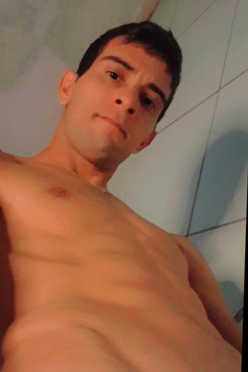 Zhakary.W