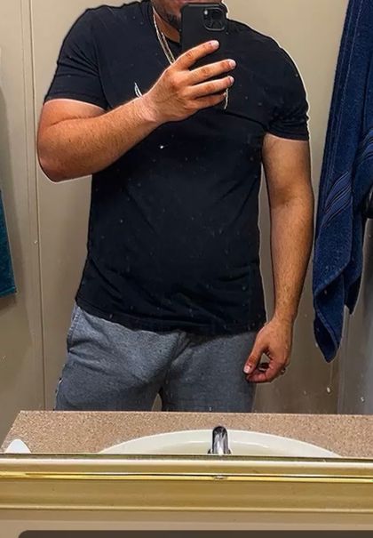 pussy_eater_93 OnlyFans picture