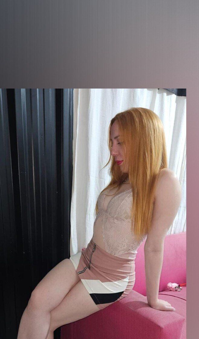 micheelle26 OnlyFans profile picture