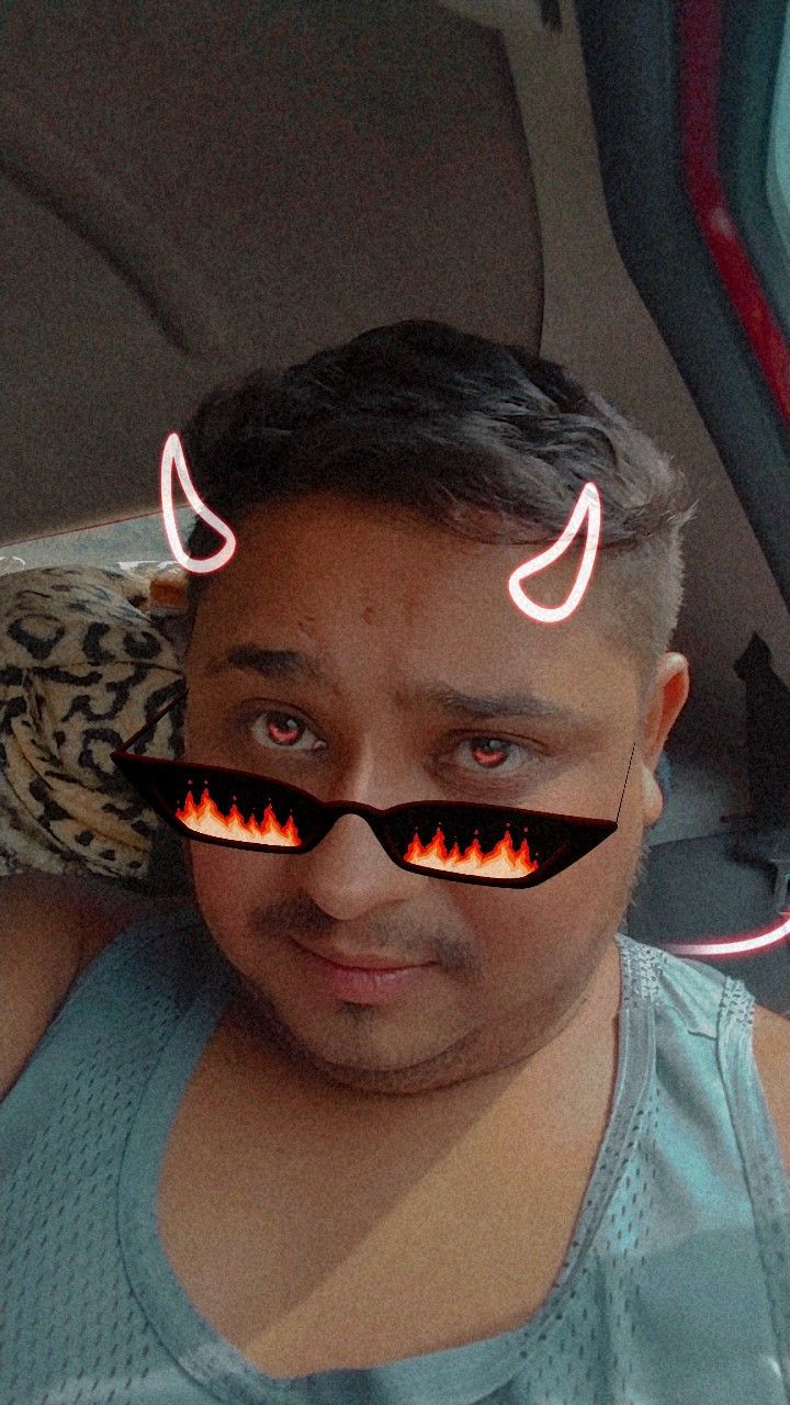 u177188517 OnlyFans profile picture