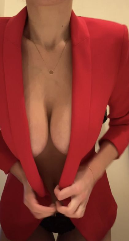 just_the_bees OnlyFans picture