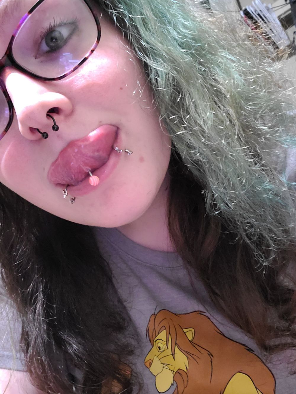 gparisite27 OnlyFans profile picture