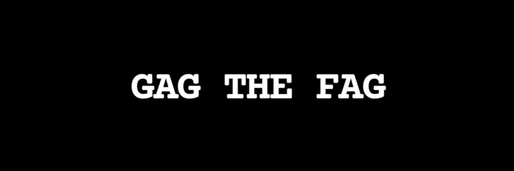 gag_thefag OnlyFans profile picture