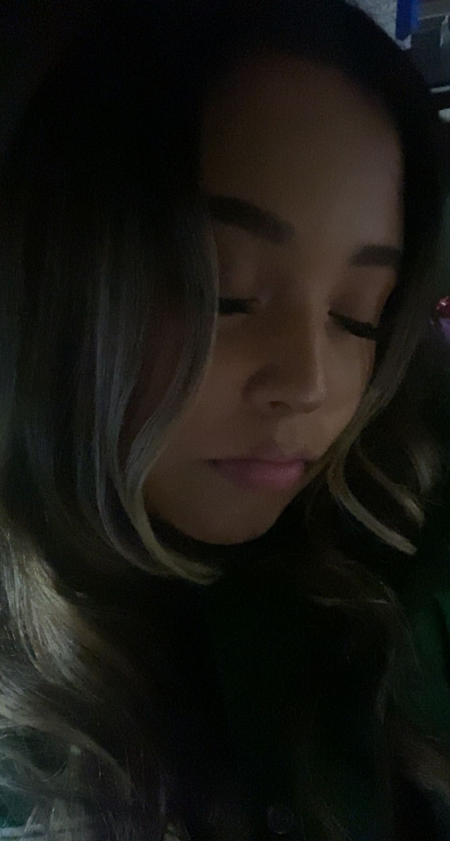 taytayluna OnlyFans profile picture