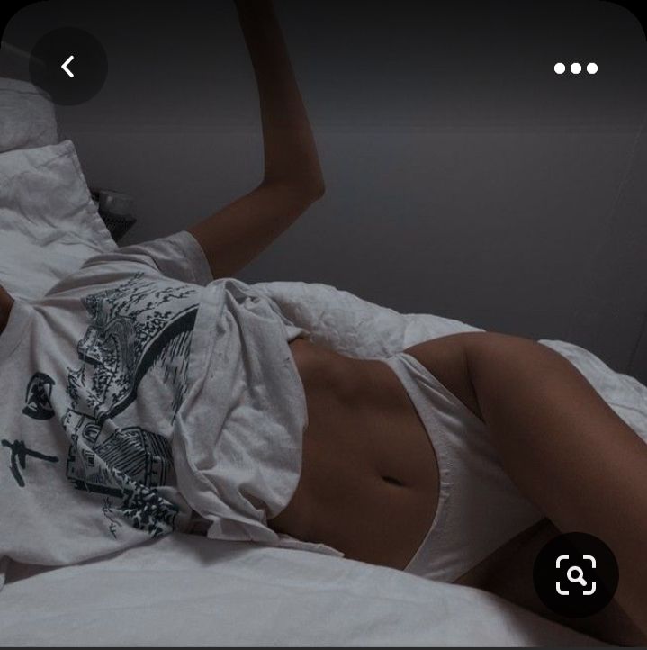 daluk19 OnlyFans profile picture