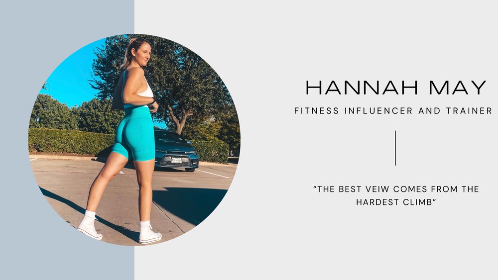 hannah.may.fitness OnlyFans profile picture