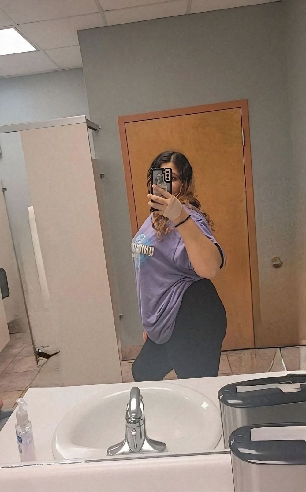 u106987843 OnlyFans profile picture