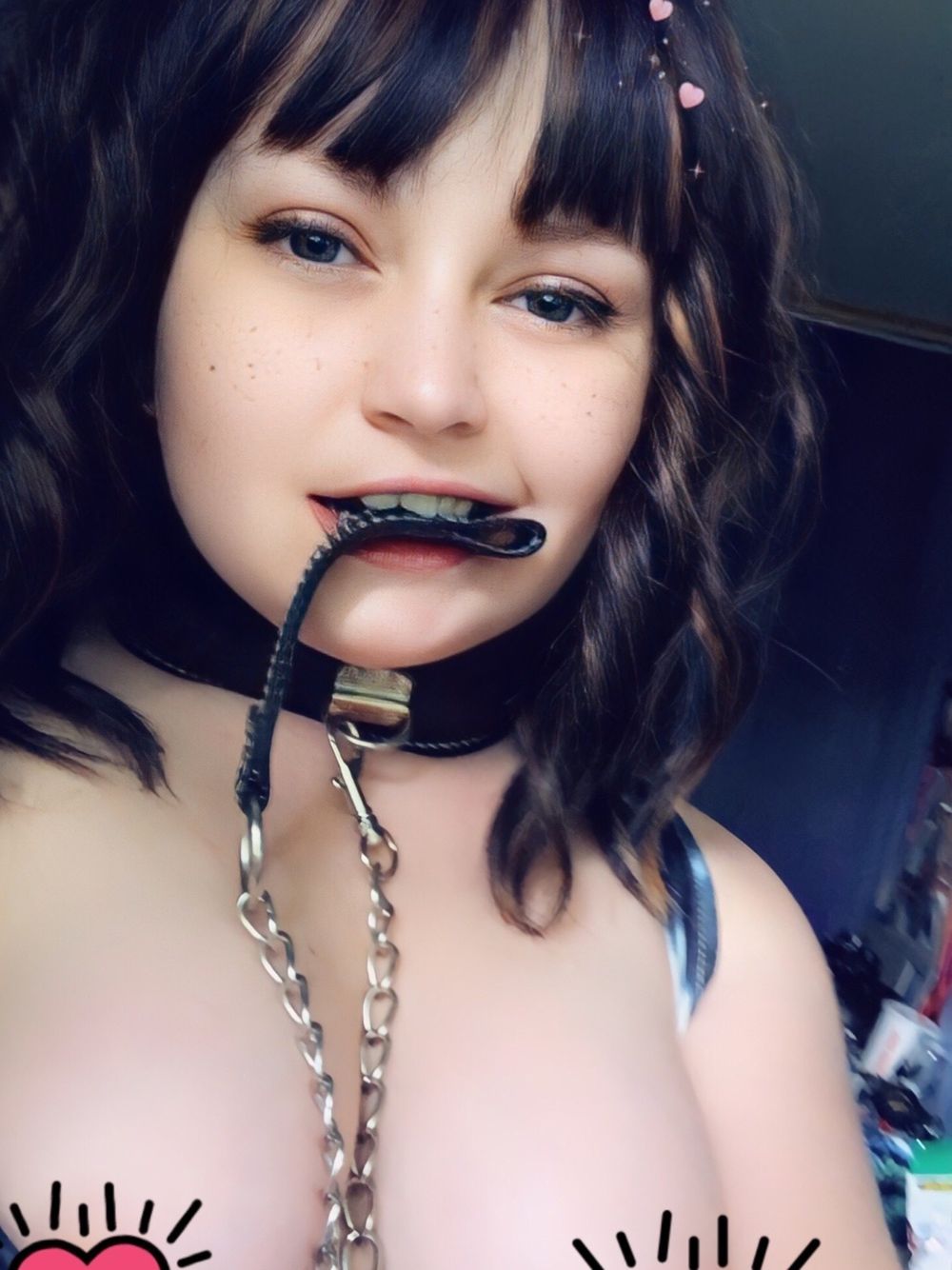 erikafloydxovip OnlyFans profile picture