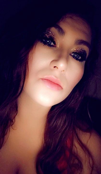 elahhalejessfmus OnlyFans picture